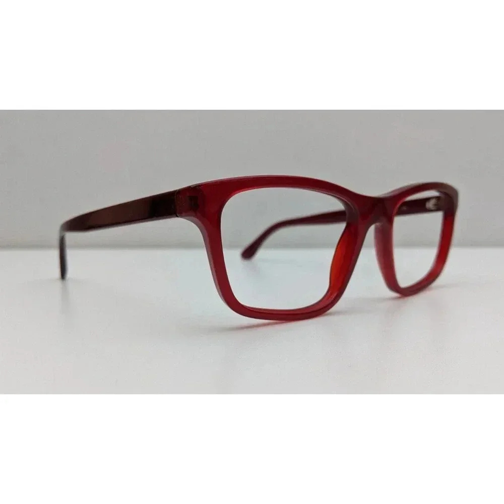 🕶️Giorgio Armani AR7088 5440 Eyeglasses 53/19 145 /KAZ206🕶️